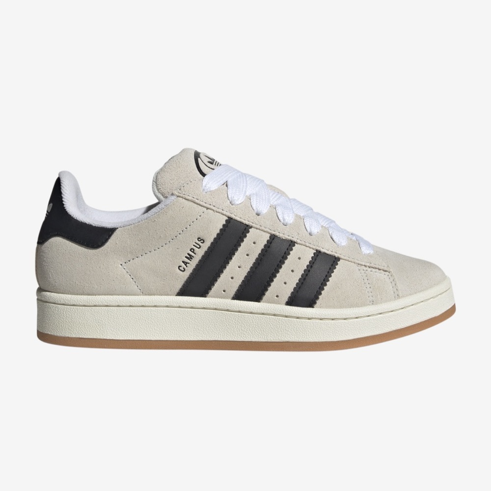 Adidas Original Campus 00s